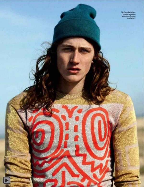 Attitude-August-2013